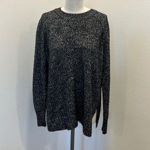 Loft sweater